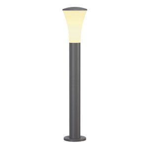 Уличный столбик 228915 «Alpa Cone»