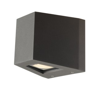 Уличная светодиодная подсветка 229665 «Out Beam Anthracite»