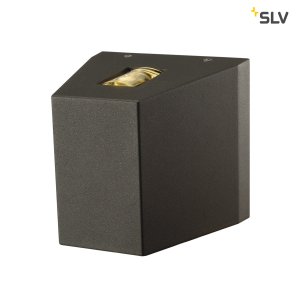 Уличная светодиодная подсветка 229695 «Out Beam Anthracite»