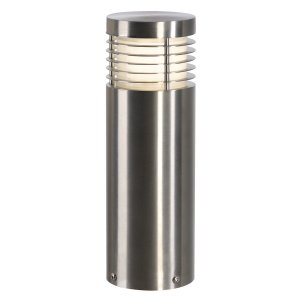 Уличный фонарный столбик 230063 «Vap Slim»