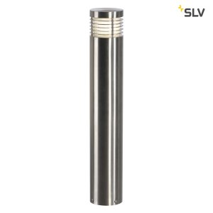 Уличный столбик 230066 «Vap Slim»