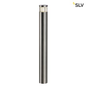 Уличный столбик 230069 «Vap Slim»