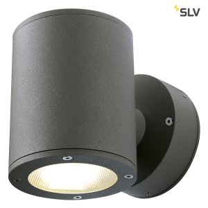 Уличная подсветка фасадов 230365 «Sitra»
