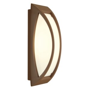 Уличный накладной светильник «Meridian» 230447