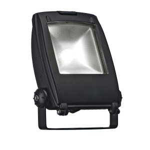 Прожектор светодиодный 231151 «Led Flood Light»