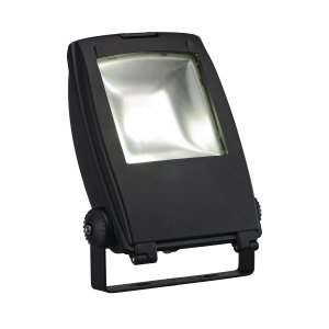 Прожектор светодиодный 231161 «Led Flood Light»