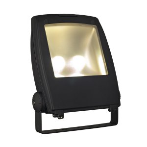Прожектор «Led Flood Light» 231173