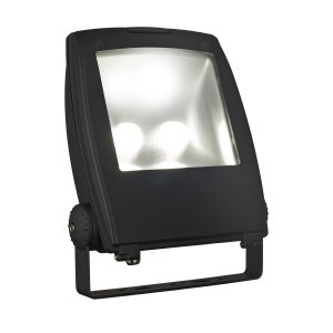 Прожектор светодиодный 231175 «Led Flood Light»