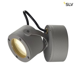 Уличный спот 231514 «Sitra 360»