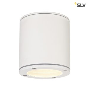 Потолочный уличный светильник 231541 «Sitra Ceiling»