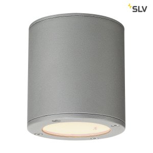 Потолочный уличный светильник 231544 «Sitra Ceiling»