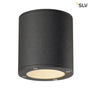 Потолочный уличный светильник 231545 «Sitra Ceiling»