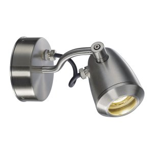 Влагозащищённый спот IP65 231662 «Cv-Spot»