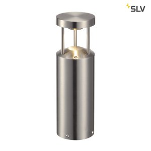 Уличный светодиодный столбик 231893 «Vap Led»