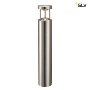 Уличный светодиодный столбик 231896 «Vap Led»