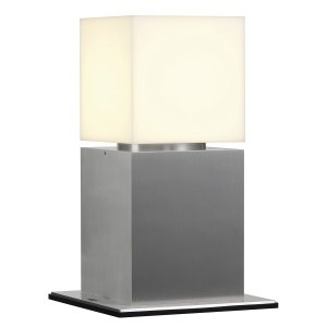 Уличный столбик 232236 «Square»