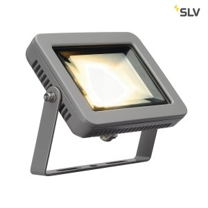 Уличный светодиодный прожектор 232804 «Spoodi»