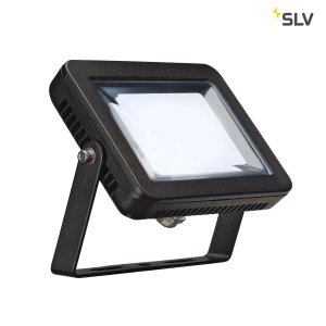 Светодиодный прожектор IP55 232810 «Spoodi»