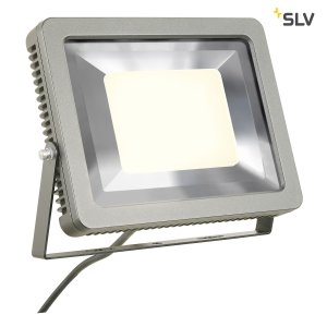 Уличный светодиодный прожектор 232844 «Spoodi»