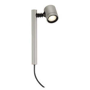 Акцентная уличная подсветка 233174 «New Myra»