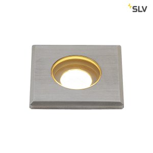 Уличный встраиваемый светильник «Dasar Led Mini» 233550