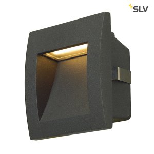 Светодиодная подсветка стен 233605 «Downunder Out Led»