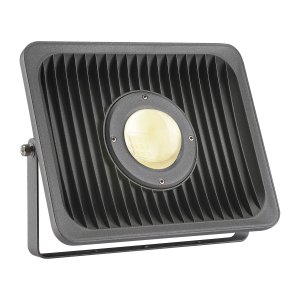 Уличный светодиодный прожектор 234305 «Milox»