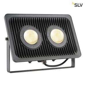 Уличный светодиодный прожектор 234315 «Milox»