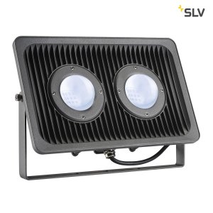 Уличный светодиодный прожектор 234335 «Milox»