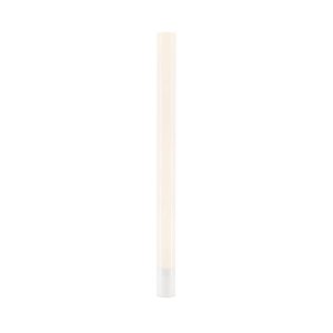 Светодиодный влагозащищённый IP55 столбик 140см «LIGHT PIPE LED 140 POLE»