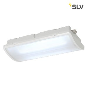 Аварийный накладной/встраиваемый светильник 240004 «P-Light»