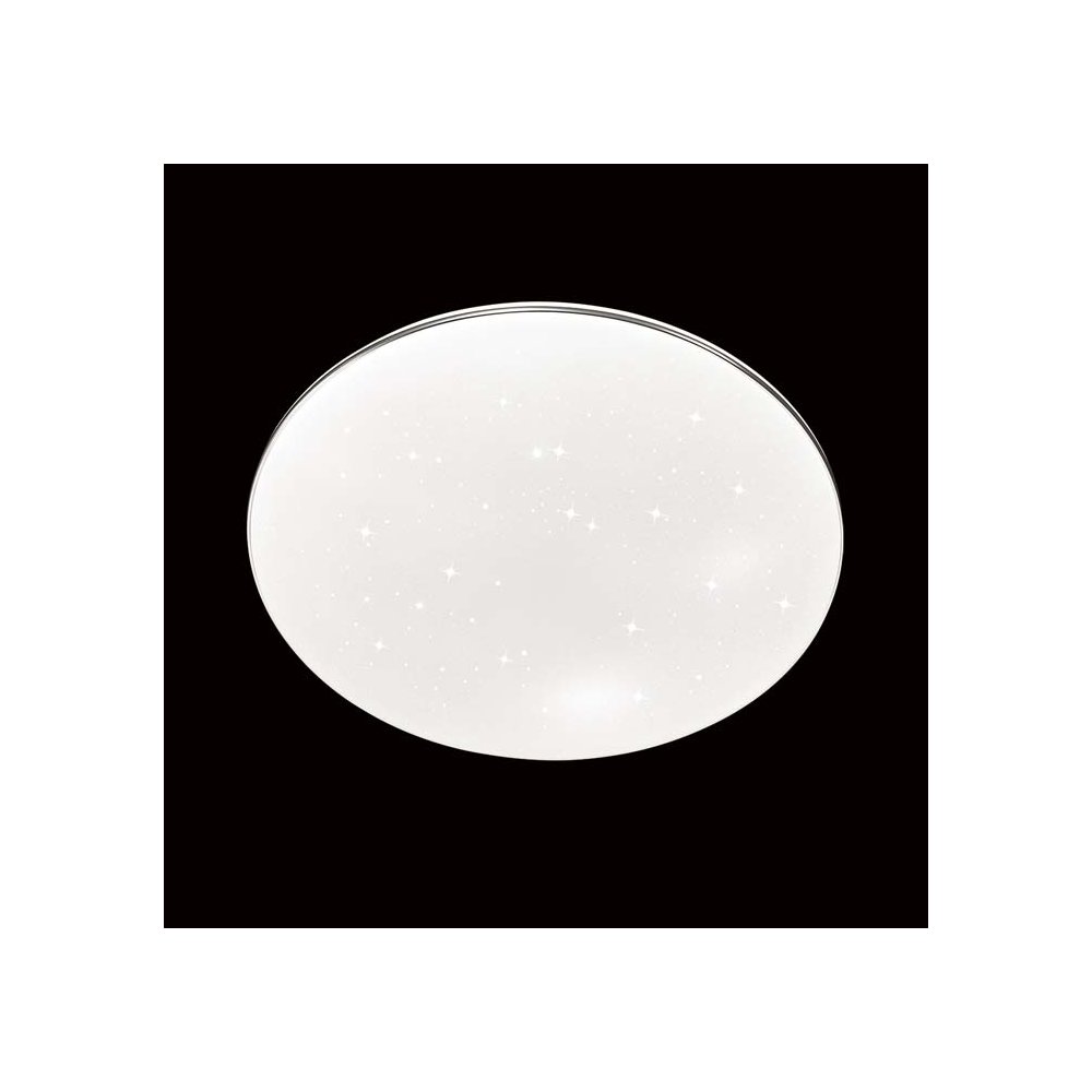 Серия / коллекция «ABASI»