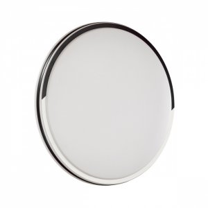 Круглый потолочный светильник 72Вт с пультом «KEPA RGB»