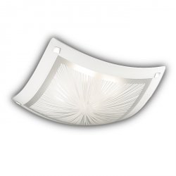 Серия / Коллекция «ZOLDI» от Сонекс™
