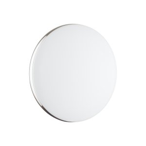 Круглый настенно-потолочный светодиодный светильник 34см 36Вт 4000К «RINGO»