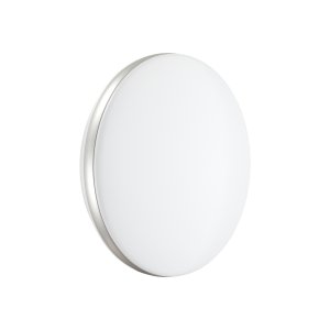 Круглый потолочный светодиодный светильник 50см 76Вт 3000/4000/6000К «RINGO»