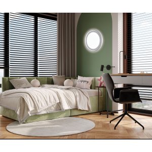 Серия / Коллекция «MAVI WOOD» от Сонекс™