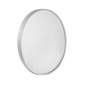 Круглый потолочный светодиодный светильник 50см 76Вт 3000/4000/6000К «GABY»