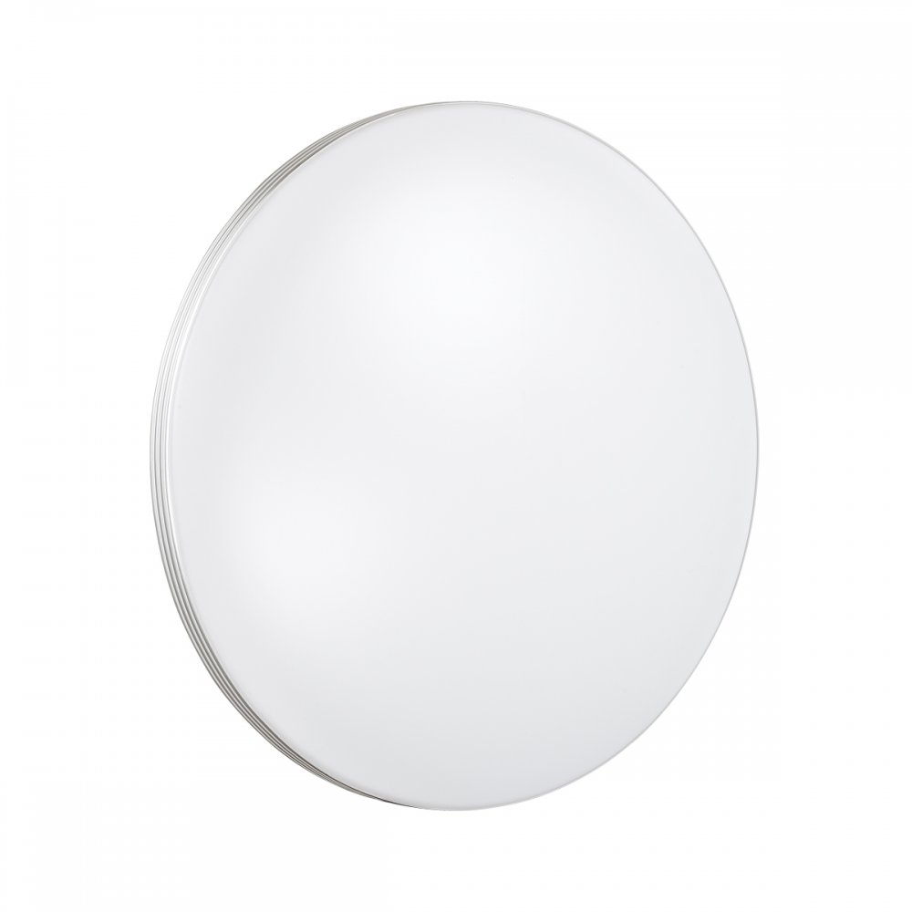 Серия / коллекция «SMALLI»