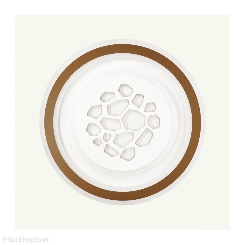 Похожие товары