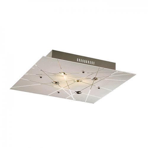 Настенно-потолочный 3235 Opeli Sonex - TM