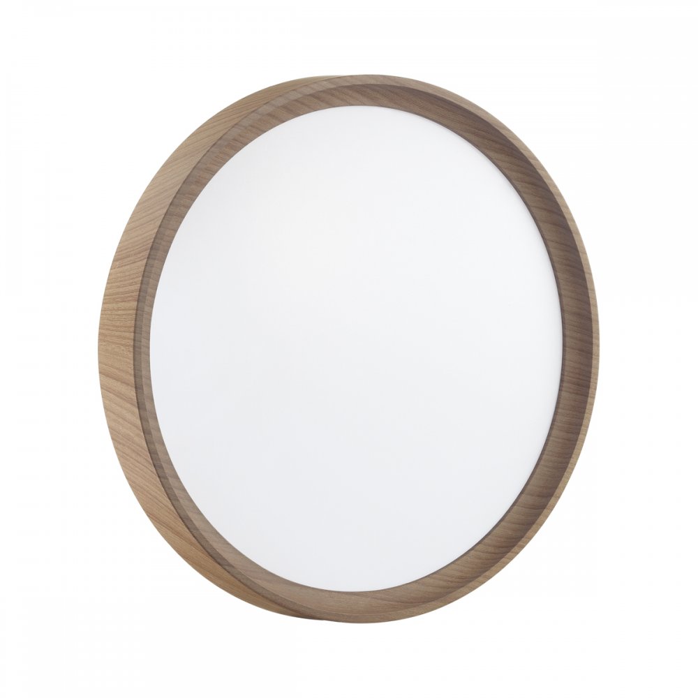 Серия / коллекция «WOODI»