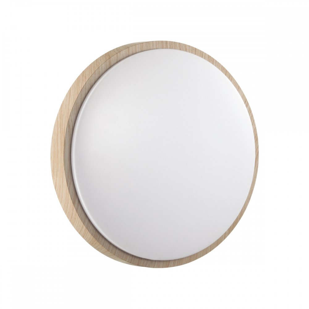 Серия / коллекция «LOSTA»