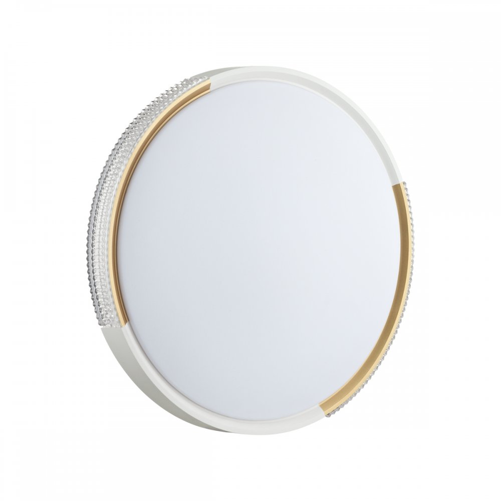 Серия / коллекция «VELIO»