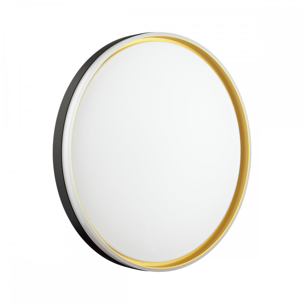 Серия / коллекция «SAVI»