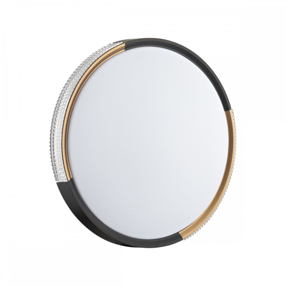 Серия / коллекция «VELIO»