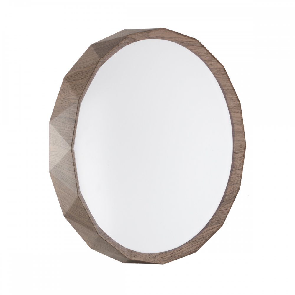 Похожие товары