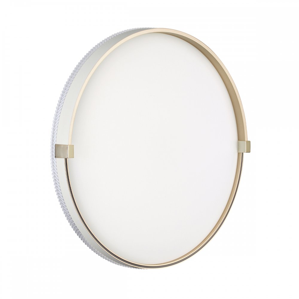 Серия / коллекция «OLIDI»