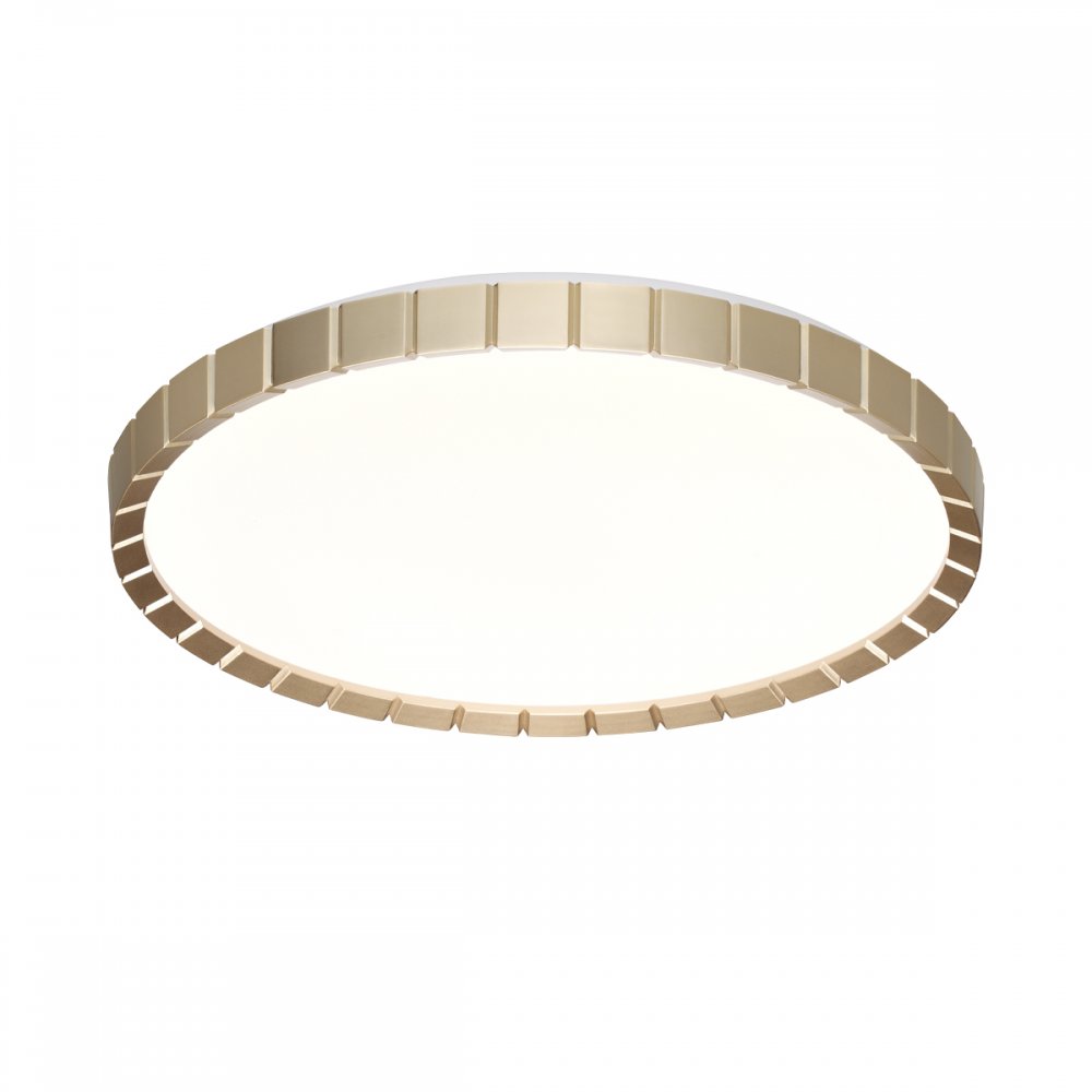 Серия / коллекция «ATABI»