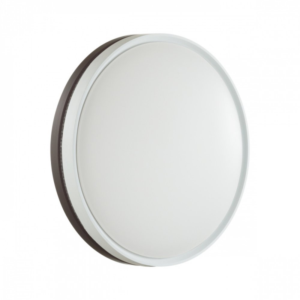 Серия / коллекция «NOHAVA»